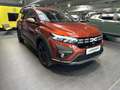 Dacia Jogger Extreme+ ECO-G 1000 LPG Brun - thumbnail 6