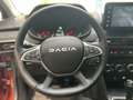 Dacia Jogger Extreme+ ECO-G 1000 LPG Brun - thumbnail 37