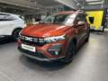 Dacia Jogger Extreme+ ECO-G 1000 LPG Brun - thumbnail 1