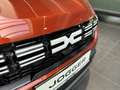 Dacia Jogger Extreme+ ECO-G 1000 LPG Brun - thumbnail 7