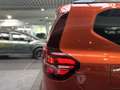 Dacia Jogger Extreme+ ECO-G 1000 LPG Brun - thumbnail 20