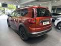 Dacia Jogger Extreme+ ECO-G 1000 LPG Brun - thumbnail 27