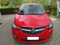 Opel Karl 1.0 ADVANCE 75CV AUTOM.  SOLO 55000KM Rojo - thumbnail 1