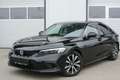Honda Civic e:HEV 2.0 Aut. Elegance ** LED * NAVI * KAMERA Schwarz - thumbnail 1