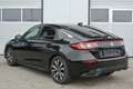 Honda Civic e:HEV 2.0 Aut. Elegance ** LED * NAVI * KAMERA Schwarz - thumbnail 2