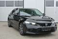 Honda Civic e:HEV 2.0 Aut. Elegance ** LED * NAVI * KAMERA Schwarz - thumbnail 3