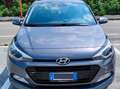 Hyundai i20 i20 II 2015 3p 1.0 t-gdi Login isg 100cv Сірий - thumbnail 4