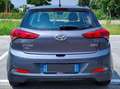 Hyundai i20 i20 II 2015 3p 1.0 t-gdi Login isg 100cv Сірий - thumbnail 3