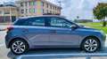 Hyundai i20 i20 II 2015 3p 1.0 t-gdi Login isg 100cv Сірий - thumbnail 2