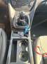 Ford Kuga Kuga 2.0 TDCI 150 CV S&S 4WD Business Gris - thumbnail 4
