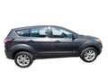 Ford Kuga Kuga 2.0 TDCI 150 CV S&S 4WD Business Gris - thumbnail 22