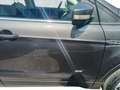 Ford Kuga Kuga 2.0 TDCI 150 CV S&S 4WD Business Gris - thumbnail 23
