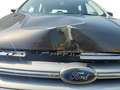Ford Kuga Kuga 2.0 TDCI 150 CV S&S 4WD Business Gris - thumbnail 26
