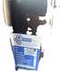 Ford Kuga Kuga 2.0 TDCI 150 CV S&S 4WD Business Gris - thumbnail 8