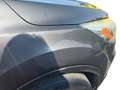 Ford Kuga Kuga 2.0 TDCI 150 CV S&S 4WD Business Gris - thumbnail 19