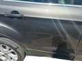 Ford Kuga Kuga 2.0 TDCI 150 CV S&S 4WD Business Gris - thumbnail 20