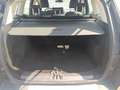 Ford Kuga Kuga 2.0 TDCI 150 CV S&S 4WD Business Gris - thumbnail 16