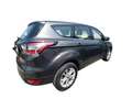Ford Kuga Kuga 2.0 TDCI 150 CV S&S 4WD Business Gris - thumbnail 17