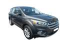 Ford Kuga Kuga 2.0 TDCI 150 CV S&S 4WD Business Gris - thumbnail 24