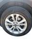 Ford Kuga Kuga 2.0 TDCI 150 CV S&S 4WD Business Gris - thumbnail 28