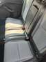 Ford Kuga Kuga 2.0 TDCI 150 CV S&S 4WD Business Gris - thumbnail 10