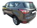 Ford Kuga Kuga 2.0 TDCI 150 CV S&S 4WD Business Gris - thumbnail 18