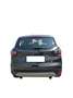 Ford Kuga Kuga 2.0 TDCI 150 CV S&S 4WD Business Gris - thumbnail 30