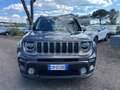 Jeep Renegade 1.0 T3 Limited Grau - thumbnail 8