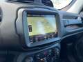 Jeep Renegade 1.0 T3 Limited Grau - thumbnail 21