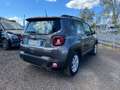 Jeep Renegade 1.0 T3 Limited Grau - thumbnail 3