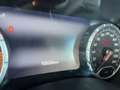Jeep Renegade 1.0 T3 Limited Grau - thumbnail 18