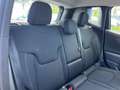 Jeep Renegade 1.0 T3 Limited Grau - thumbnail 12