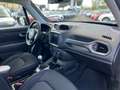 Jeep Renegade 1.0 T3 Limited Grau - thumbnail 11