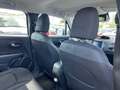 Jeep Renegade 1.0 T3 Limited Grau - thumbnail 13