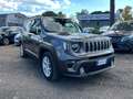 Jeep Renegade 1.0 T3 Limited Grau - thumbnail 1