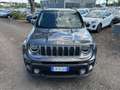 Jeep Renegade 1.0 T3 Limited Grau - thumbnail 9