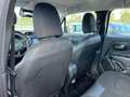 Jeep Renegade 1.0 T3 Limited Grau - thumbnail 16