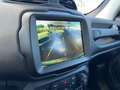 Jeep Renegade 1.0 T3 Limited Grau - thumbnail 22