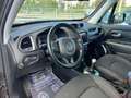 Jeep Renegade 1.0 T3 Limited Grau - thumbnail 17
