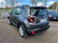 Jeep Renegade 1.0 T3 Limited Grau - thumbnail 5