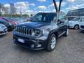 Jeep Renegade 1.0 T3 Limited Grau - thumbnail 7