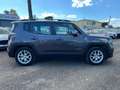 Jeep Renegade 1.0 T3 Limited Grau - thumbnail 2