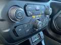 Jeep Renegade 1.0 T3 Limited Grau - thumbnail 19