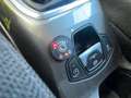 Jeep Renegade 1.0 T3 Limited Grau - thumbnail 20