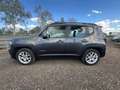 Jeep Renegade 1.0 T3 Limited Grau - thumbnail 6