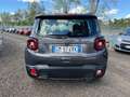 Jeep Renegade 1.0 T3 Limited Grau - thumbnail 4