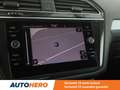 Volkswagen Tiguan 1.5 TSI ACT Active Gris - thumbnail 8