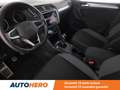 Volkswagen Tiguan 1.5 TSI ACT Active Gris - thumbnail 20
