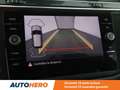 Volkswagen Tiguan 1.5 TSI ACT Active Gris - thumbnail 9