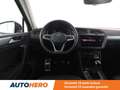 Volkswagen Tiguan 1.5 TSI ACT Active Gris - thumbnail 22